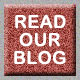 read our blog