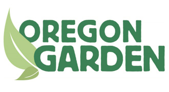 The Oregon Garden