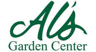 Al's Garden Center