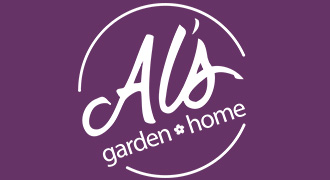 Al's Garden Center