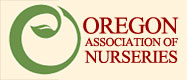 Oregon Association of Nurseries