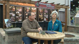 Cornerstone Hardscapes