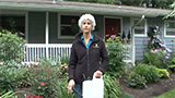 Sprayer Care