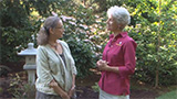 HPSO/Garden Conservancy Tour