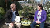 Gardening in the PNW Book and Plants