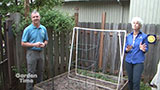 4 Simple Trellises