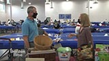 Goodwill Gardening